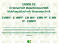 emmw.de