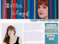 erikalloydmusic.com