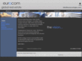 eurocom-gre.com