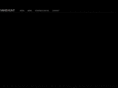 evanshunt.com