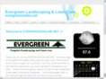 evergreenonline.net