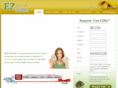 ezgoldbuyers.com