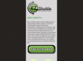 ezshuttle.mobi