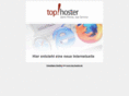 faconmultiple.com