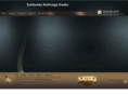 fairbanksredesignstudio.com