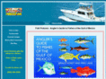 fish-pictures.net
