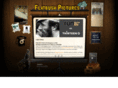 flatbushpictures.com