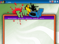 flipnoutinvestors.com