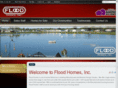 floodhomesinc.com