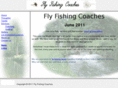 flyfishingcoaches.net