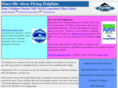 flyingdolphins.org