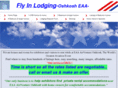 flyinlodging.com