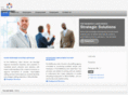 fmlsource.com