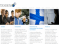 fokusfinland.se