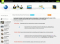 foreclosuresgonewild.org