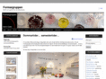 formargruppen.se