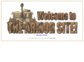 fprado.com