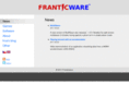 franticware.com