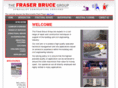 fraserbruce.org