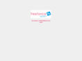 freelancespain.es