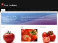freshtomexport.com