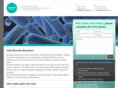 fuelbiocide.com