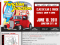 function4junction.com