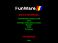 funware.org