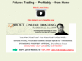 futures-trader.com
