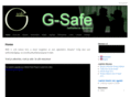 g-safe.nl