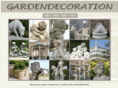 gardendecoration.be