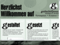 gd8gm8.com