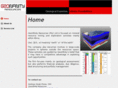 geoinfinity.com