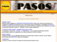 gimnasiopasos.es