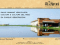 gliaironi.it
