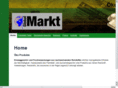 global-markt.net