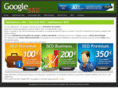 google-seo.ro