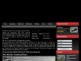 grahamwalkercars.com