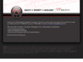 haldemanequip.com