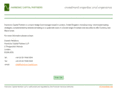harmonic-capital.com