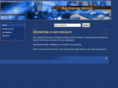 hastaffingservices.com