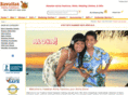 hawaiian-clothing.us