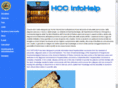hcc-infohelp.org
