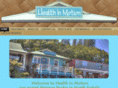 healthinmotion.net