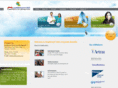 healthmartusa.com