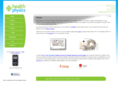 healthphysics.com.au
