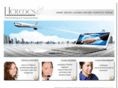 hermescommunicationsrl.com