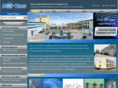 hge-tech.com
