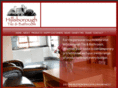 hillsboroughtiles.com