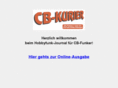 hobbyfunkjournal.com